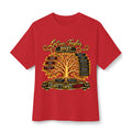 Family Reunion T-Shirt – Personalized Family Profit $13.48