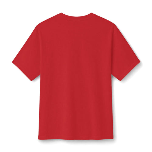 Family Reunion T-Shirt – Personalized Family Profit $13.48