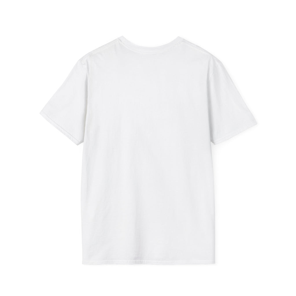 Family Reunion T-Shirt — 'Lacour/Taylor Family Reunion 2027' Retro Celebration Tee