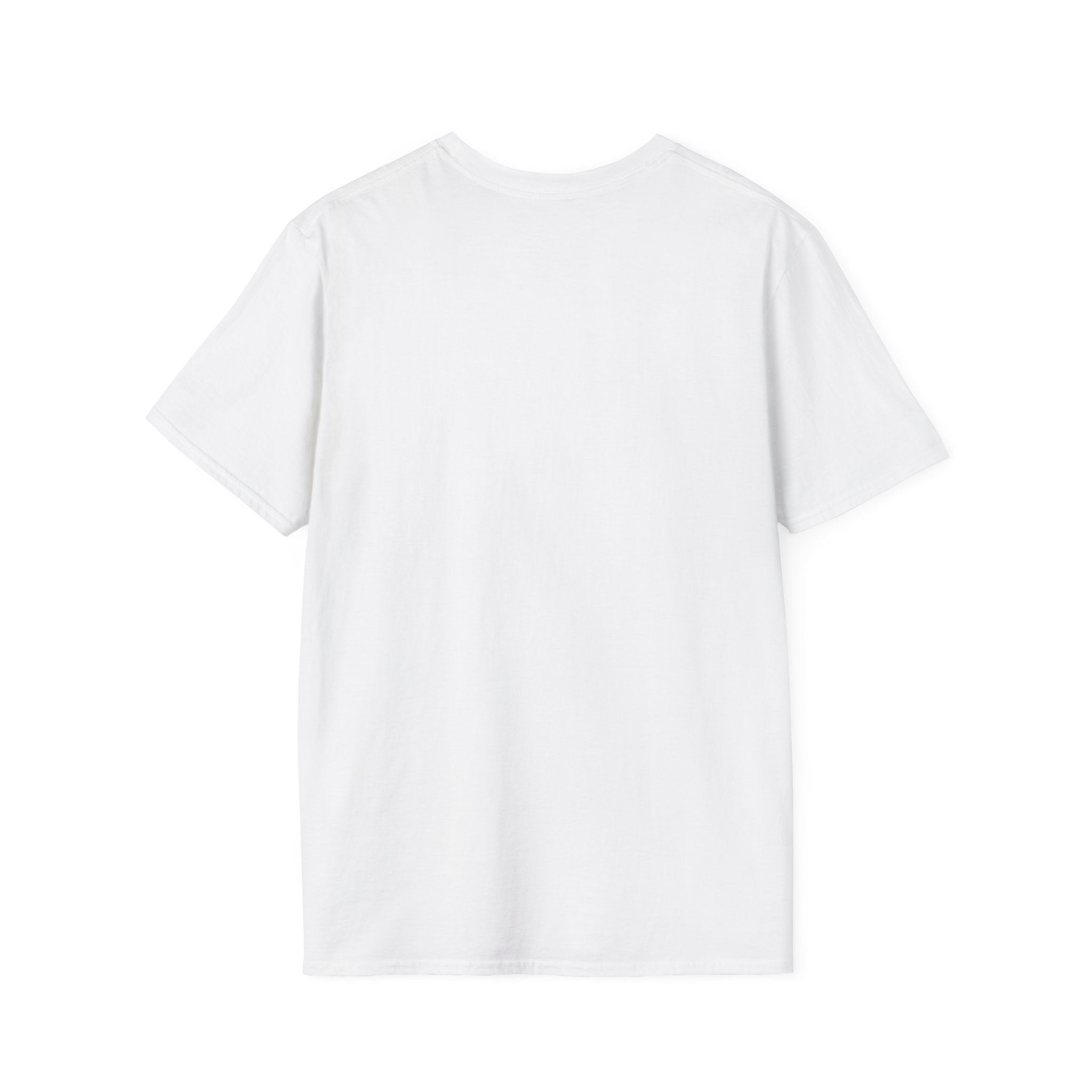 Family Reunion T-Shirt — 'Lacour/Taylor Family Reunion 2027' Retro Celebration Tee
